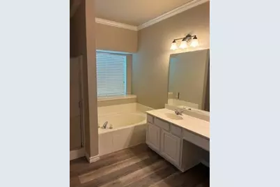 629 Bonham Drive, Lavon, TX 75166 - Photo 15