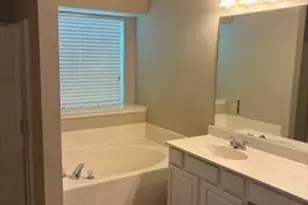 629 Bonham Dr, Lavon, TX 75166 - Photo 15