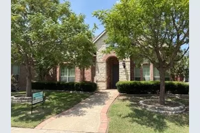 629 Bonham Drive, Lavon, TX 75166 - Photo 1