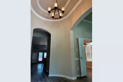 629 Bonham Drive, Lavon, TX 75166 - Photo 11