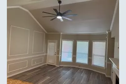 629 Bonham Drive, Lavon, TX 75166 - Photo 3
