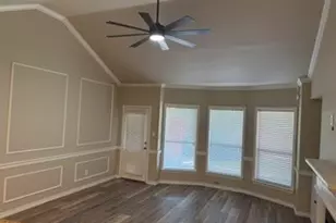 629 Bonham Dr, Lavon, TX 75166 - Photo 3
