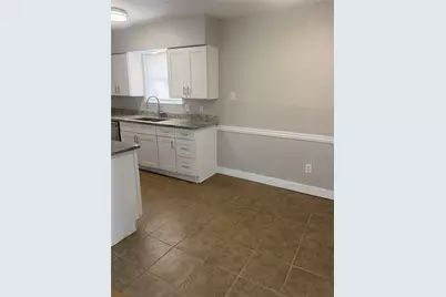 1021 Quebec Drive, Garland, TX 75040 - Photo 5