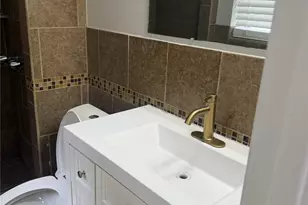 1021 Quebec Dr, Garland, TX 75040 - Photo 11