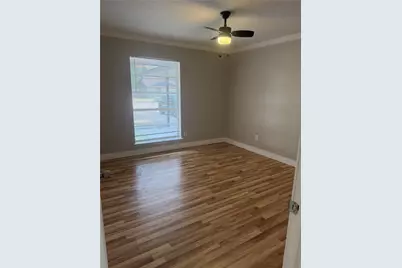 1021 Quebec Drive, Garland, TX 75040 - Photo 15