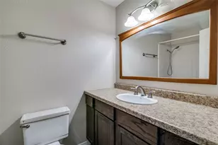 4021 Bond St, Rowlett, TX 75088 - Photo 11