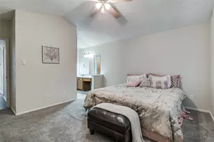 4021 Bond St, Rowlett, TX 75088 - Photo 9