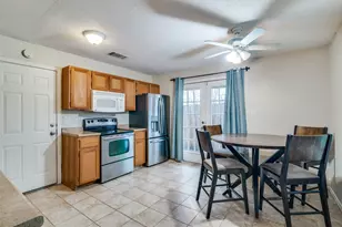 4021 Bond St, Rowlett, TX 75088 - Photo 5