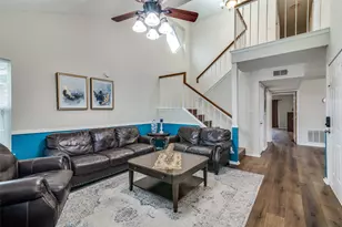 4021 Bond St, Rowlett, TX 75088 - Photo 3
