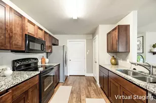 3807 Alsbury St, Dallas, TX 75216 - Photo 3