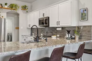 3704 Redwood Cir, Melissa, TX 75454 - Photo 19