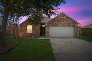 3704 Redwood Cir, Melissa, TX 75454 - Photo 39