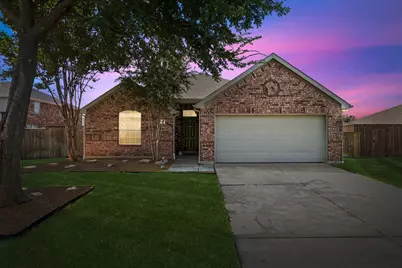 3704 Redwood Circle, Melissa, TX 75454 - Photo 39