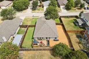 3704 Redwood Cir, Melissa, TX 75454 - Photo 35