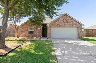 3704 Redwood Cir, Melissa, TX 75454 - Photo 1