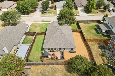 3704 Redwood Circle, Melissa, TX 75454 - Photo 35