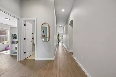 3704 Redwood Circle, Melissa, TX 75454 - Photo 5