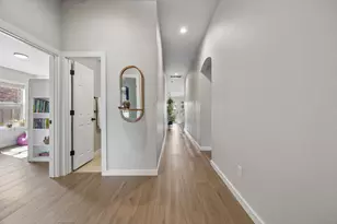 3704 Redwood Cir, Melissa, TX 75454 - Photo 5