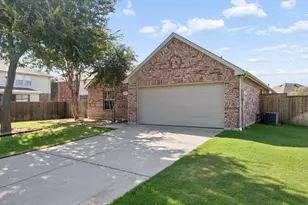 3704 Redwood Cir, Melissa, TX 75454 - Photo 5