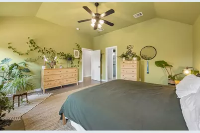 3704 Redwood Circle, Melissa, TX 75454 - Photo 23