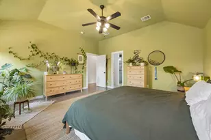 3704 Redwood Cir, Melissa, TX 75454 - Photo 23