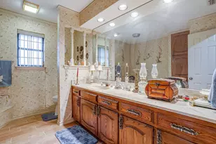 3113 County Rd 530B, Burleson, TX 76028 - Photo 31