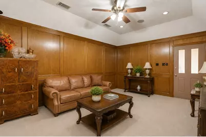 3113 County Road 530B, Burleson, TX 76028 - Photo 21