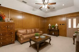 3113 County Rd 530B, Burleson, TX 76028 - Photo 21