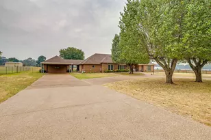 3113 County Rd 530B, Burleson, TX 76028 - Photo 3