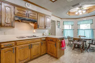 3113 County Rd 530B, Burleson, TX 76028 - Photo 17