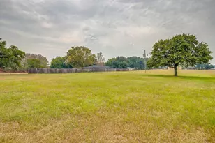 3113 County Rd 530B, Burleson, TX 76028 - Photo 39