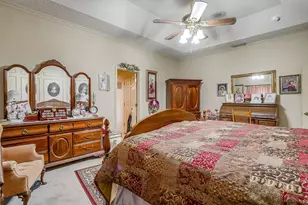3113 County Rd 530B, Burleson, TX 76028 - Photo 25