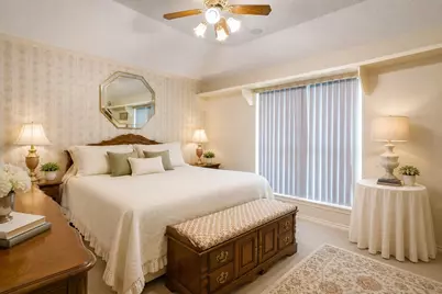 3113 County Road 530B, Burleson, TX 76028 - Photo 29