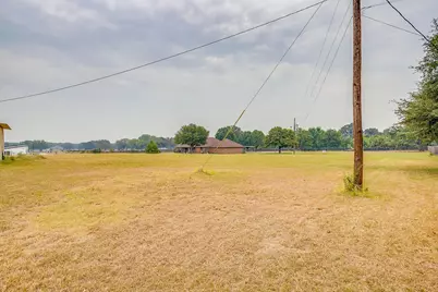 3113 County Road 530B, Burleson, TX 76028 - Photo 37