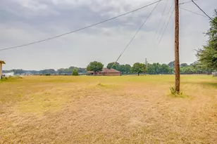 3113 County Rd 530B, Burleson, TX 76028 - Photo 37