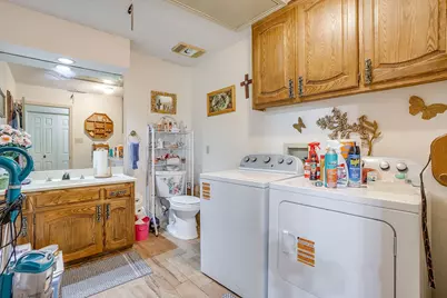 3113 County Road 530B, Burleson, TX 76028 - Photo 19