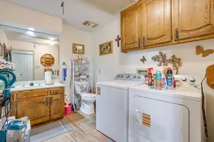 3113 County Rd 530B, Burleson, TX 76028 - Photo 19