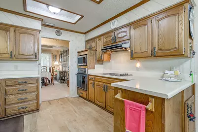 3113 County Road 530B, Burleson, TX 76028 - Photo 15
