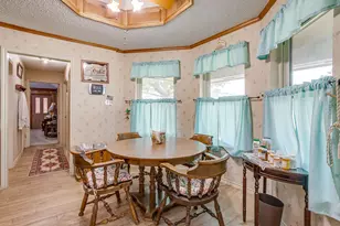 3113 County Rd 530B, Burleson, TX 76028 - Photo 13