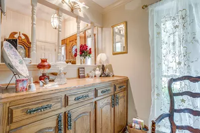 3113 County Road 530B, Burleson, TX 76028 - Photo 7
