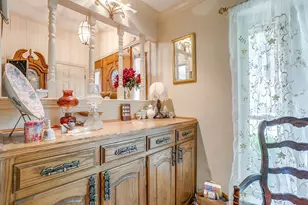 3113 County Rd 530B, Burleson, TX 76028 - Photo 7