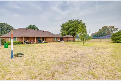 3113 County Road 530B, Burleson, TX 76028 - Photo 35