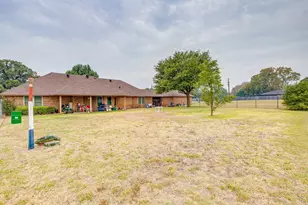 3113 County Rd 530B, Burleson, TX 76028 - Photo 35