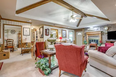 3113 County Road 530B, Burleson, TX 76028 - Photo 9