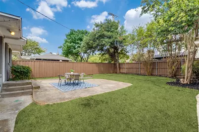 6109 Ellsworth Avenue, Dallas, TX 75214 - Photo 19