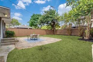 6109 Ellsworth Ave, Dallas, TX 75214 - Photo 19