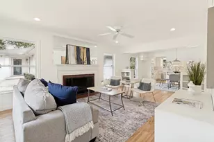 6109 Ellsworth Ave, Dallas, TX 75214 - Photo 3
