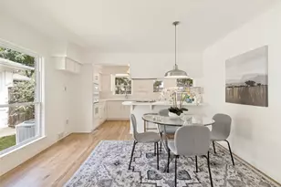 6109 Ellsworth Ave, Dallas, TX 75214 - Photo 5