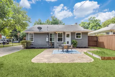 6109 Ellsworth Avenue, Dallas, TX 75214 - Photo 17