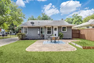 6109 Ellsworth Ave, Dallas, TX 75214 - Photo 17